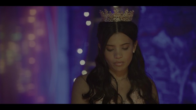 Én és a Walter fiúk 2. évad 09. rész