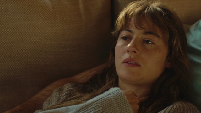 Én, Jack Wright 1. évad 01. rész