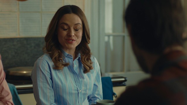 Én, Jack Wright 1. évad 03. rész