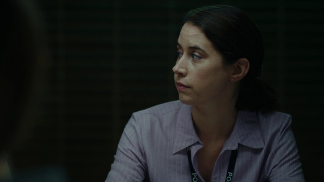 Én, Jack Wright 1. évad 05. rész