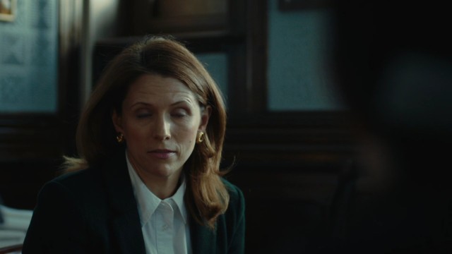 Én, Jack Wright 1. évad 06. rész