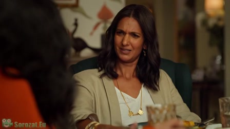 Én még sosem...  1. évad 01. rész