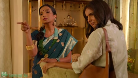 Én még sosem...  2. évad 02. rész