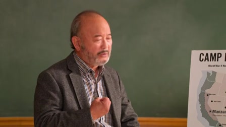 Én még sosem...  2. évad 09. rész