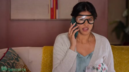 Én még sosem...  4. évad 04. rész