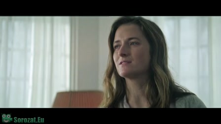 Engedj be! 1. évad 05. rész