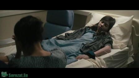 Engedj be! 1. évad 07. rész