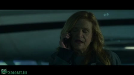 Engedj be! 1. évad 10. rész