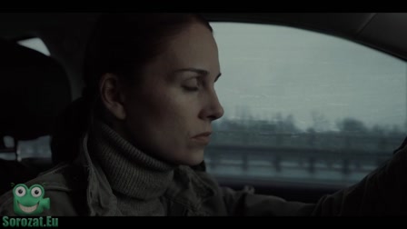 Enyhülés 1. évad 02. rész