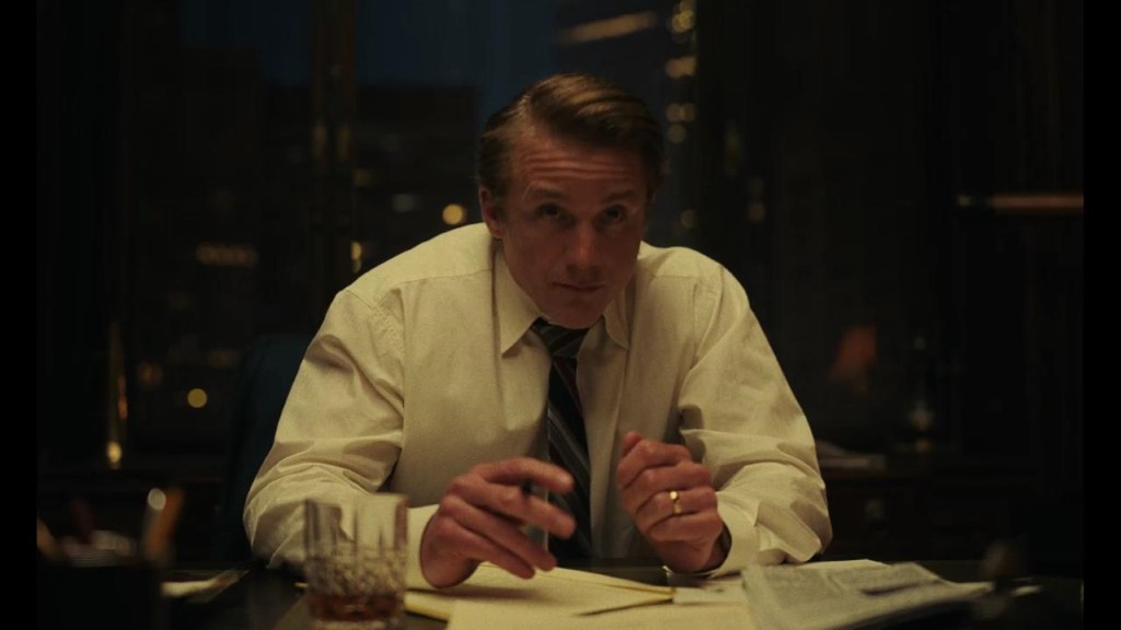 Eric 1. évad 04. rész