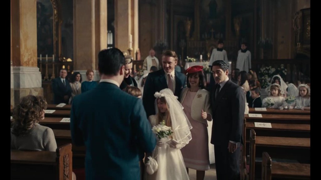 Eric 1. évad 06. rész