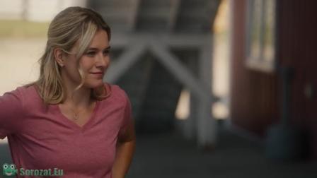 Érzelmek viharában 1. évad 01. rész