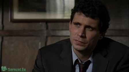 Esküdt ellenségek 18. évad 11. rész