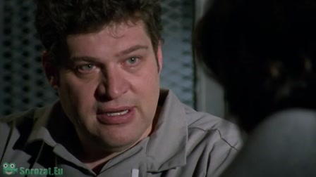 Esküdt ellenségek 18. évad 16. rész