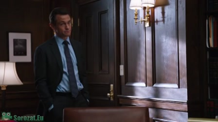 Esküdt ellenségek 21. évad 10. rész