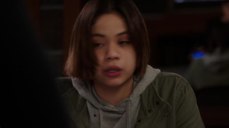 Esküdt ellenségek 22. évad 05. rész