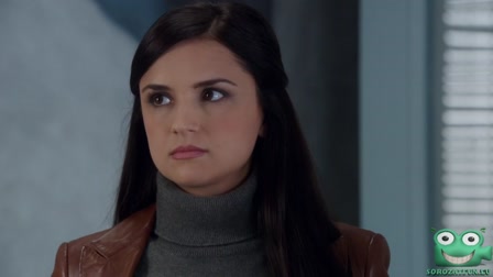 Észlelés 1. évad 07. rész