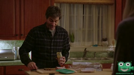 Észlelés 3. évad 02. rész