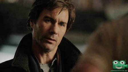 Észlelés 3. évad 06. rész