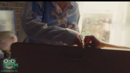 Eufória 0. évad 01. rész