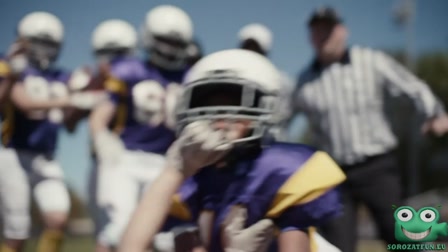 Eufória 1. évad 06. rész