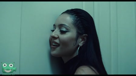 Eufória 2. évad 01. rész