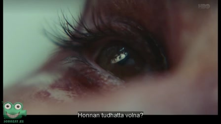 Eufória 2. évad 02. rész