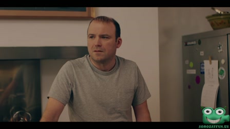 Évek alatt 1. évad 01. rész