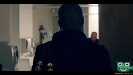 Évek alatt 1. évad 04. rész