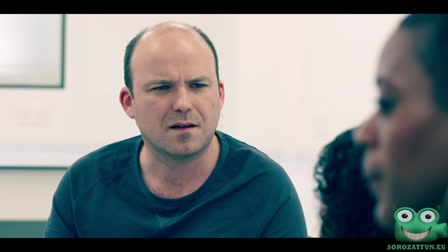 Évek alatt 1. évad 05. rész