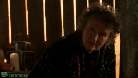 Evermoor titkai 1. évad 10. rész