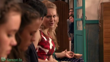 Evermoor titkai 1. évad 11. rész