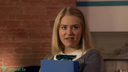 Evermoor titkai 1. évad 17. rész