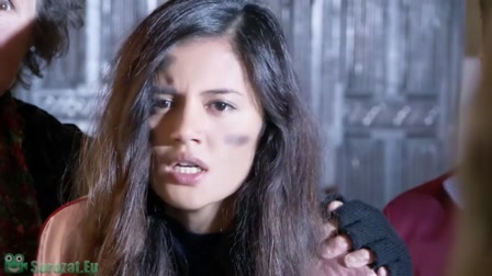 Evermoor titkai 1. évad 20. rész