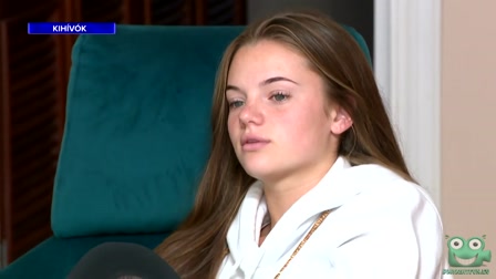 Exatlon Hungary 2. évad 08. rész