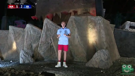 Exatlon Hungary 2. évad 10. rész