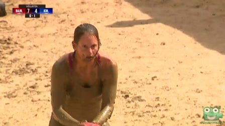 Exatlon Hungary 2. évad 37. rész