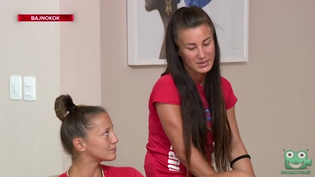 Exatlon Hungary 2. évad 47. rész