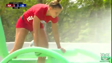 Exatlon Hungary 2. évad 61. rész