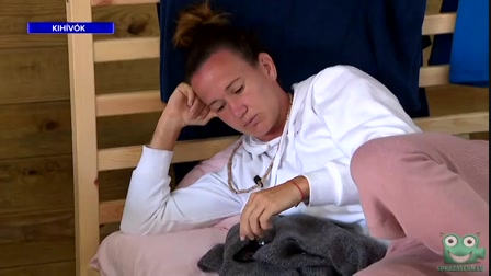 Exatlon Hungary 2. évad 85. rész