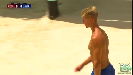 Exatlon Hungary 2. évad 93. rész