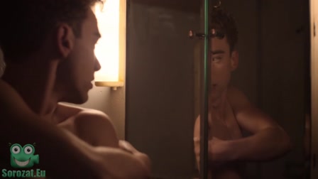 Ez bűn 1. évad 03. rész