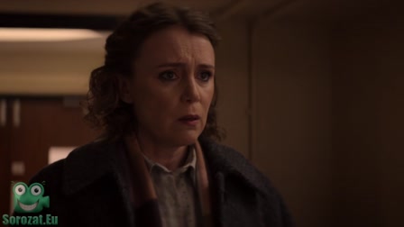 Ez bűn 1. évad 05. rész