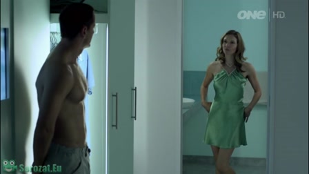 Ez nem az én életem 1. évad 01. - 02. rész