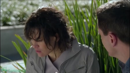 Ez nem az én életem 1. évad 05. rész