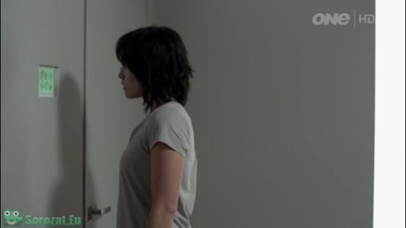 Ez nem az én életem 1. évad 06. rész