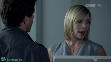 Ez nem az én életem 1. évad 07. rész