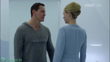 Ez nem az én életem 1. évad 10. rész