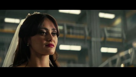 Fallout 1. évad 01. rész