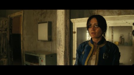 Fallout 1. évad 04. rész